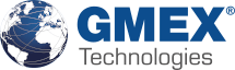 GMEX Group Logo